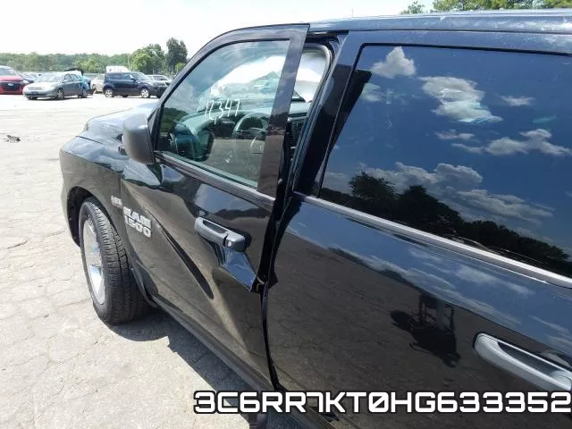 3C6RR7KT0HG633352
