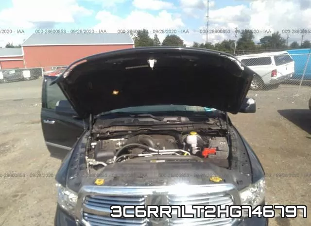 3C6RR7LT2HG746797_10.webp