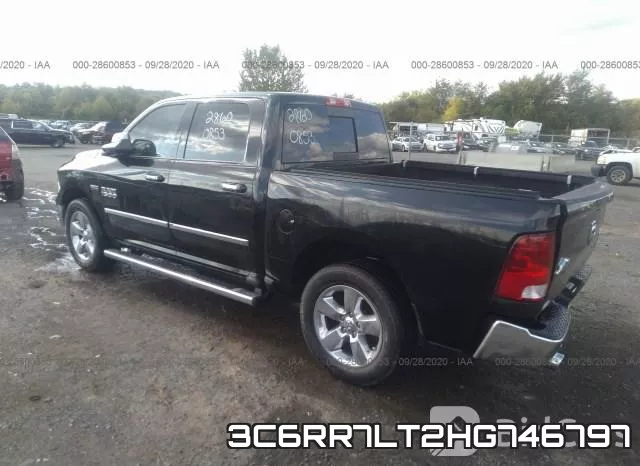 3C6RR7LT2HG746797_3.webp
