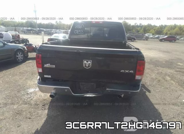 3C6RR7LT2HG746797_6.webp
