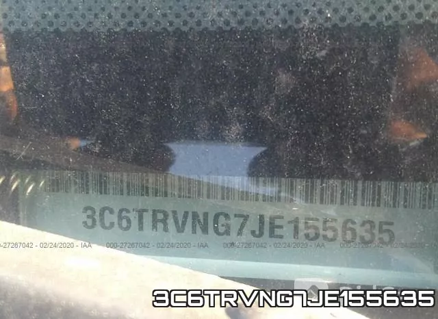3C6TRVNG7JE155635_9.webp