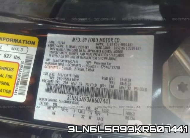 3LN6L5A93KR607441_9.webp