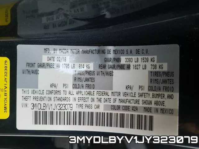 3MYDLBYV1JY323079_10.webp