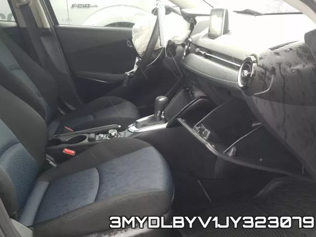 3MYDLBYV1JY323079_5.webp