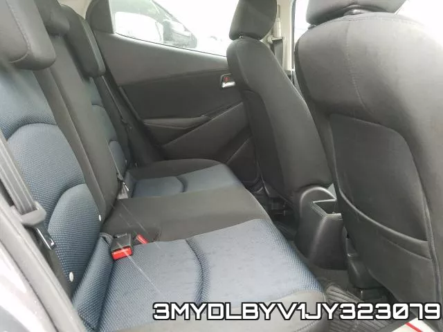 3MYDLBYV1JY323079_6.webp