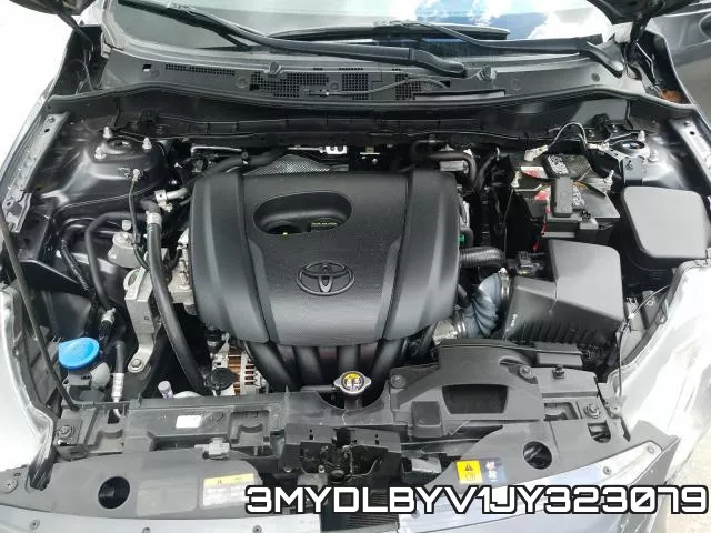 3MYDLBYV1JY323079_7.webp