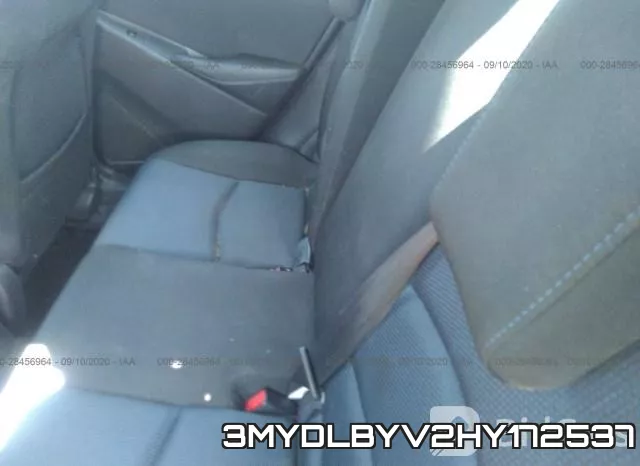 3MYDLBYV2HY172537_8.webp