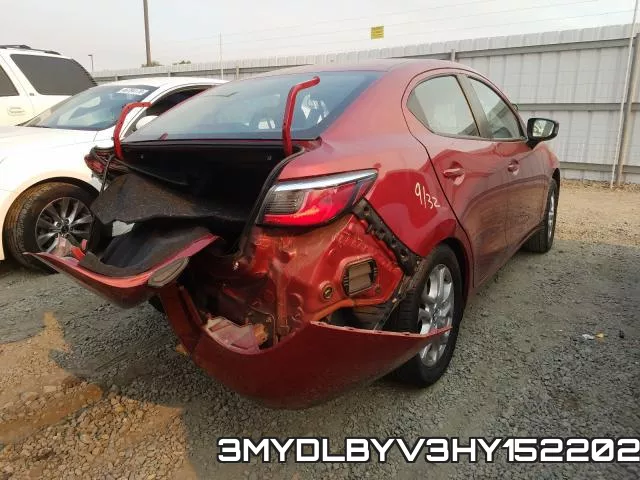 3MYDLBYV3HY152202_4.webp