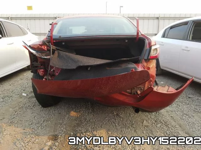 3MYDLBYV3HY152202_9.webp