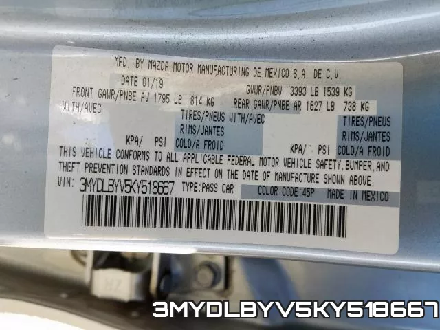 3MYDLBYV5KY518667_10.webp