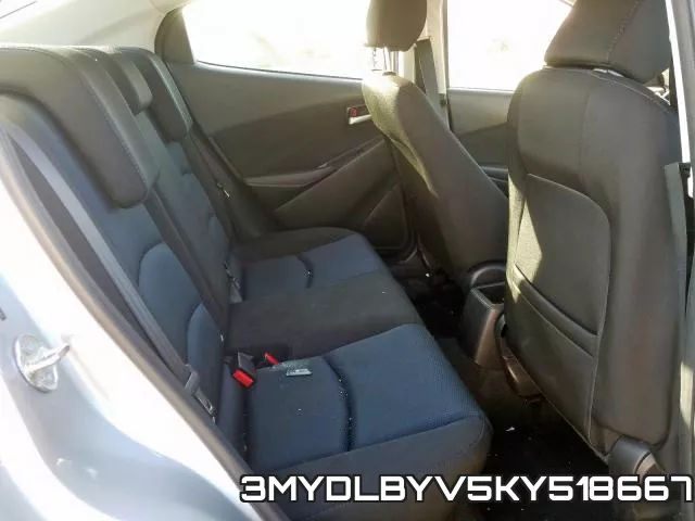3MYDLBYV5KY518667_6.webp