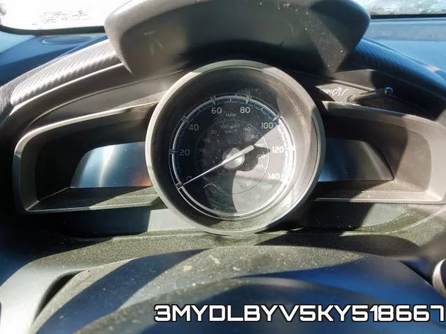 3MYDLBYV5KY518667_8.webp