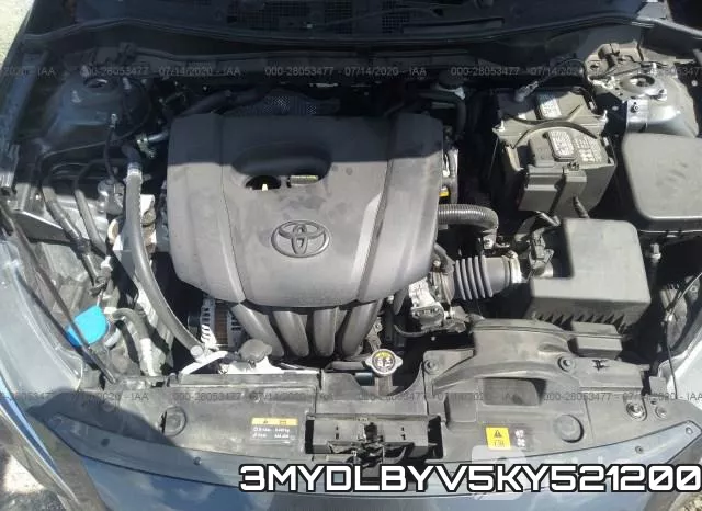 3MYDLBYV5KY521200_10.webp