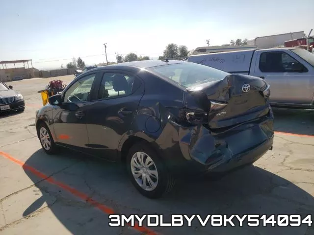3MYDLBYV8KY514094_3.webp