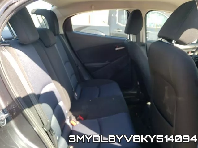 3MYDLBYV8KY514094_6.webp