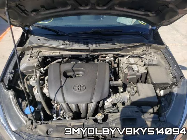 3MYDLBYV8KY514094_7.webp