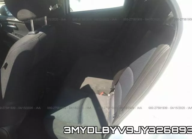 3MYDLBYV9JY326893_8.webp