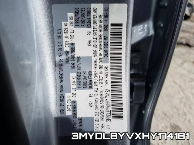 3MYDLBYVXHY174181_10.webp