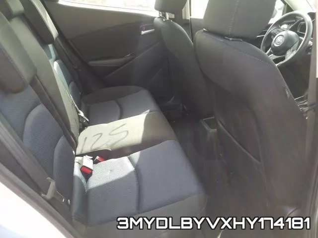3MYDLBYVXHY174181_6.webp