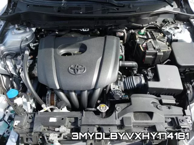 3MYDLBYVXHY174181_7.webp