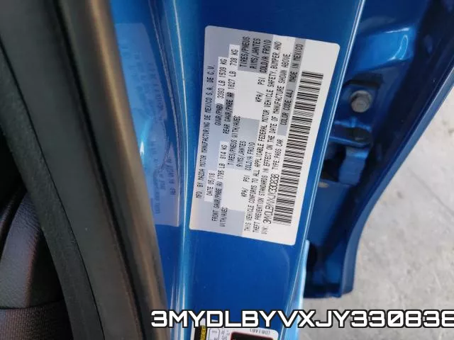 3MYDLBYVXJY330838_10.webp