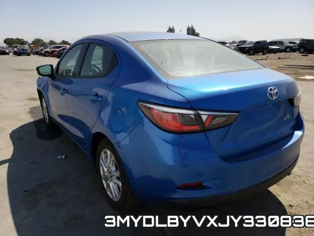 3MYDLBYVXJY330838_3.webp