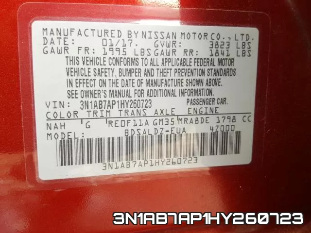 3N1AB7AP1HY260723_10.webp