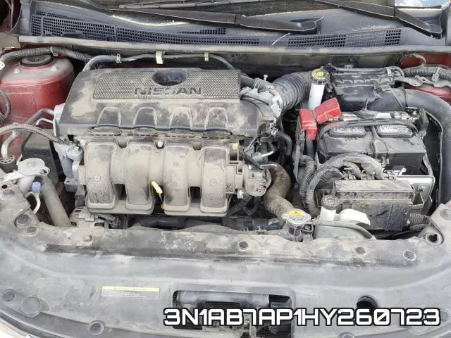 3N1AB7AP1HY260723_7.webp