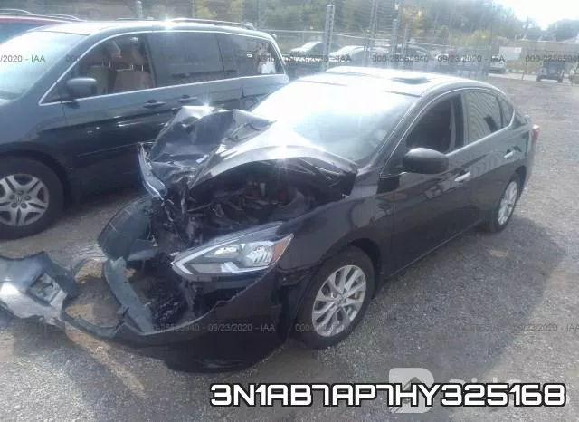3N1AB7AP7HY325168_2.webp