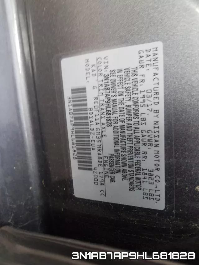 3N1AB7AP9HL681828_10.webp