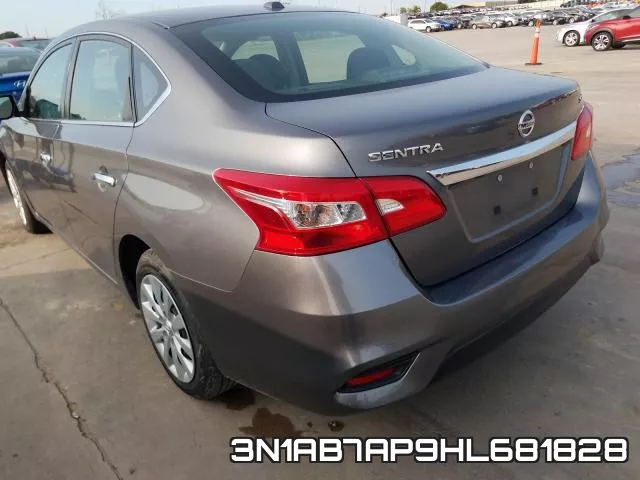 3N1AB7AP9HL681828_3.webp