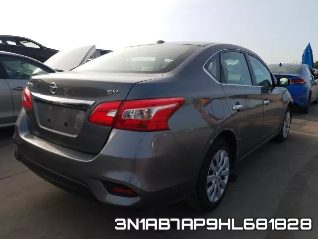 3N1AB7AP9HL681828_4.webp