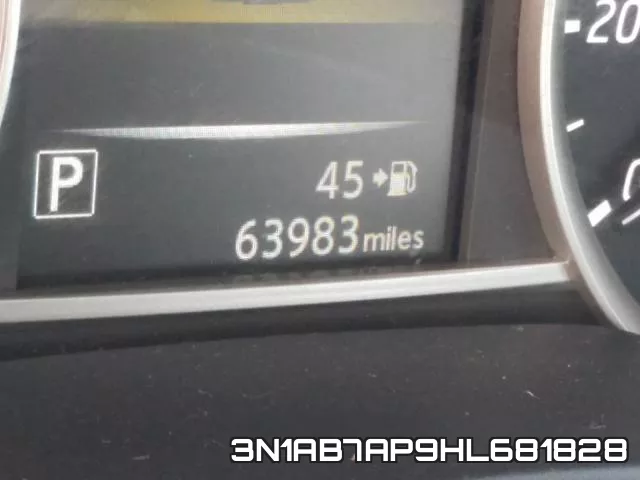 3N1AB7AP9HL681828_8.webp