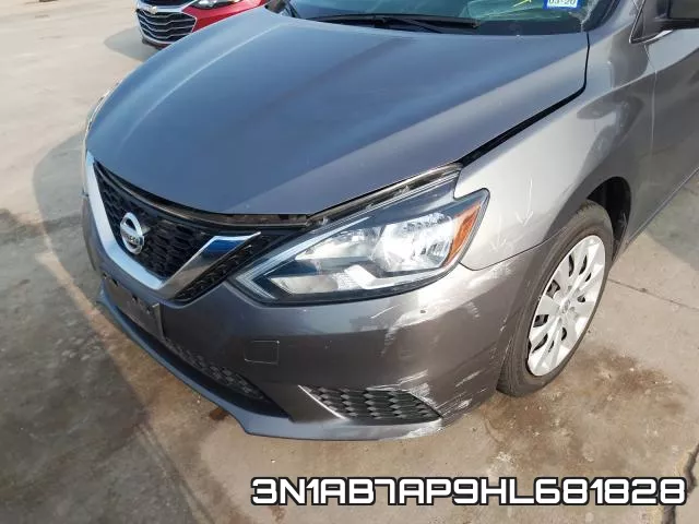 3N1AB7AP9HL681828_9.webp