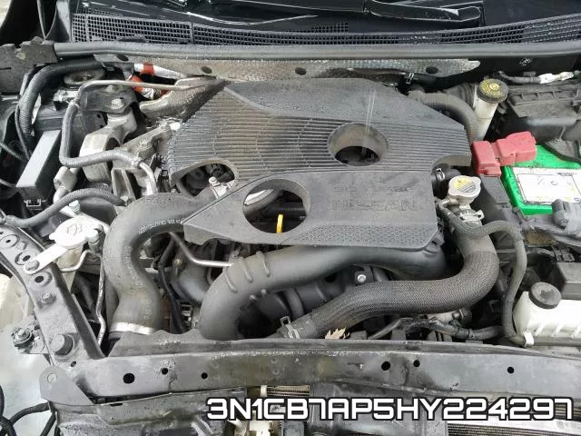 3N1CB7AP5HY224297_7.webp
