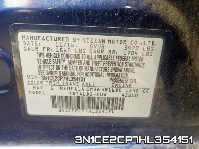 3N1CE2CP7HL354151_10.webp
