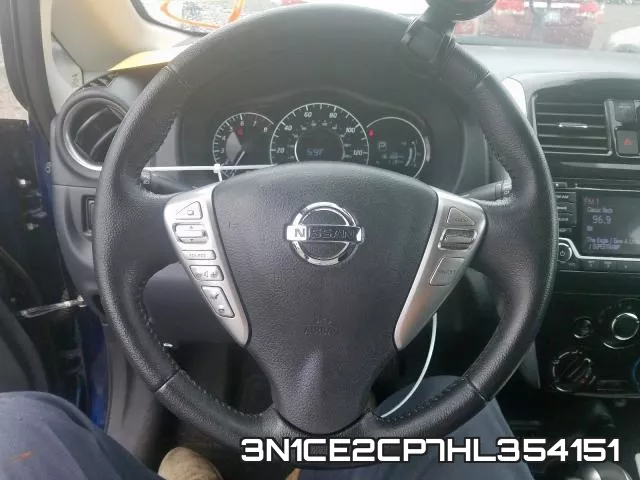 3N1CE2CP7HL354151_9.webp