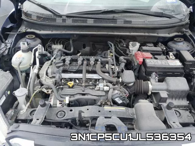 3N1CP5CU1JL536354_7.webp