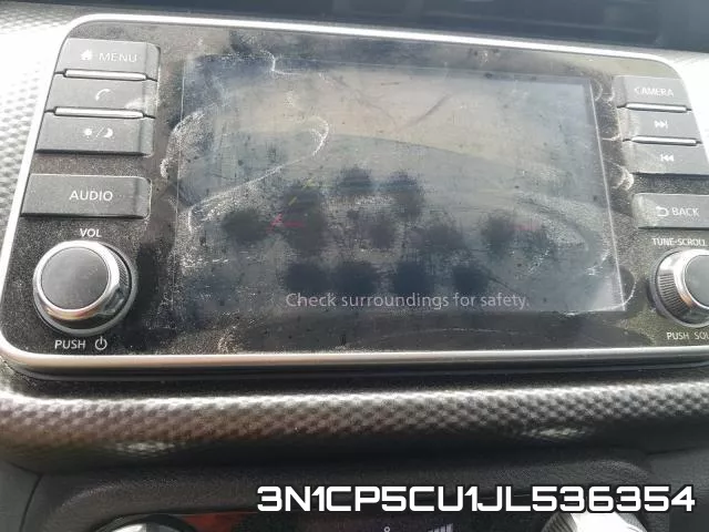 3N1CP5CU1JL536354_9.webp