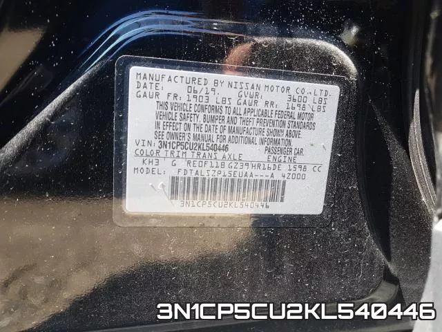 3N1CP5CU2KL540446_10.webp