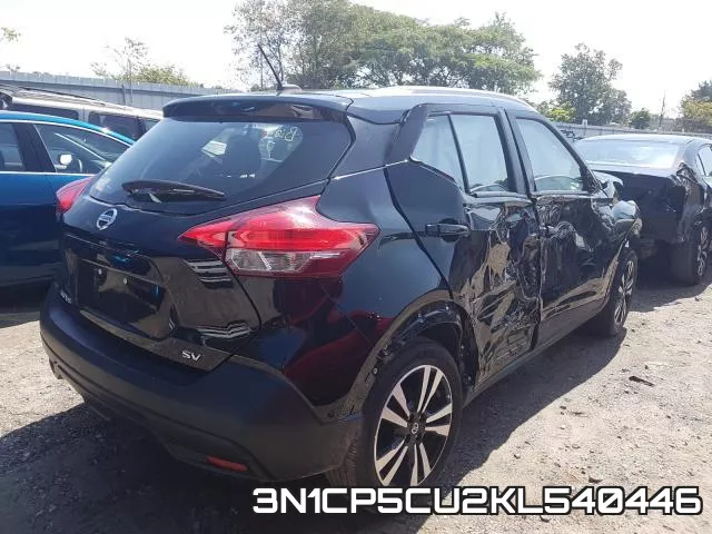 3N1CP5CU2KL540446_4.webp