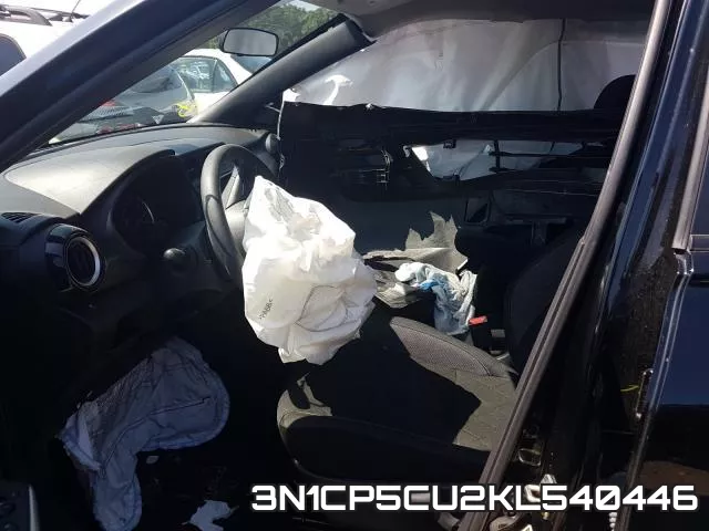 3N1CP5CU2KL540446_5.webp