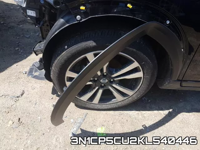 3N1CP5CU2KL540446_9.webp