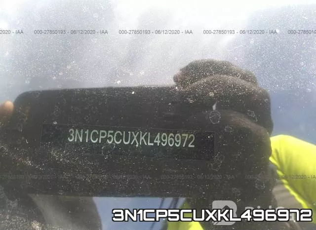 3N1CP5CUXKL496972_9.webp