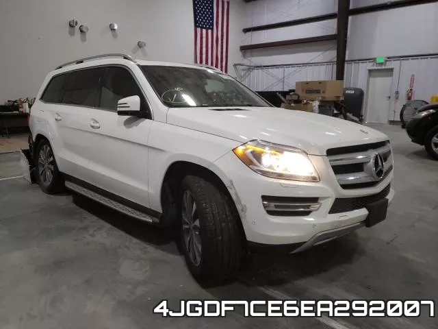 4JGDF7CE6EA292007