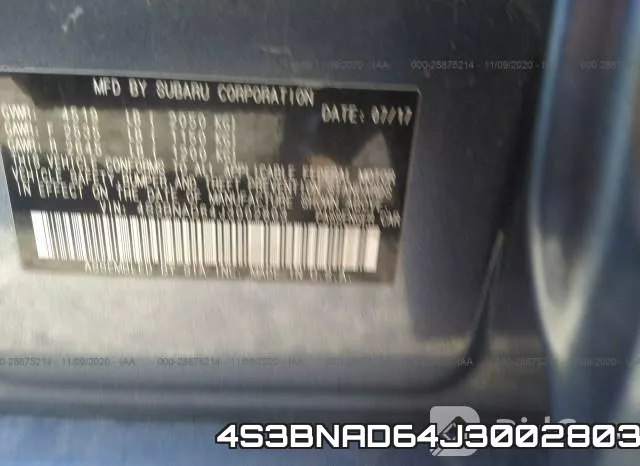 4S3BNAD64J3002803_9.webp