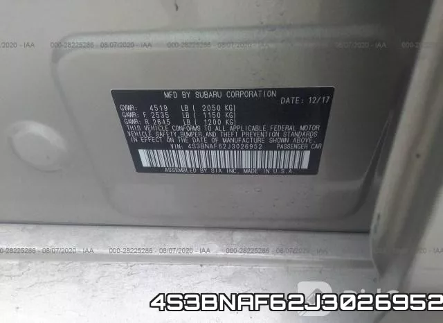 4S3BNAF62J3026952_9.webp
