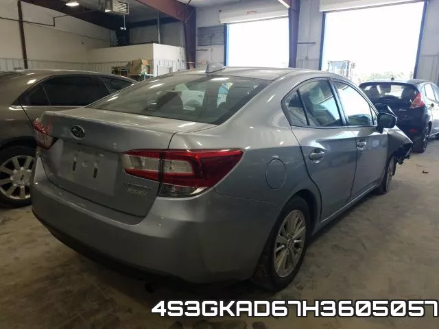 4S3GKAD67H3605057_4.webp