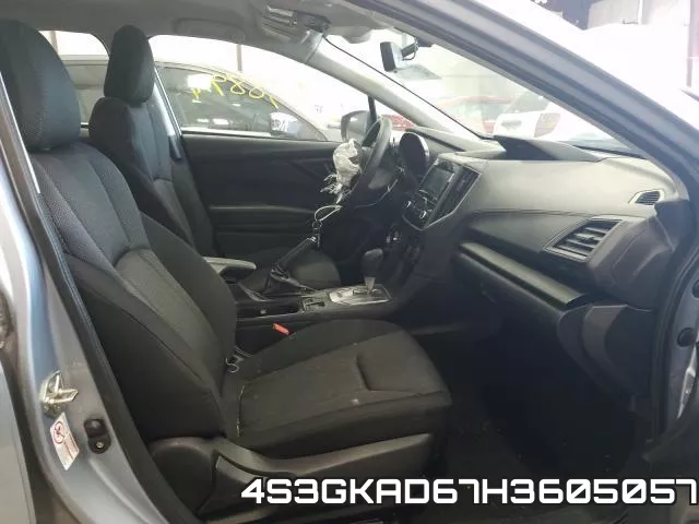 4S3GKAD67H3605057_5.webp