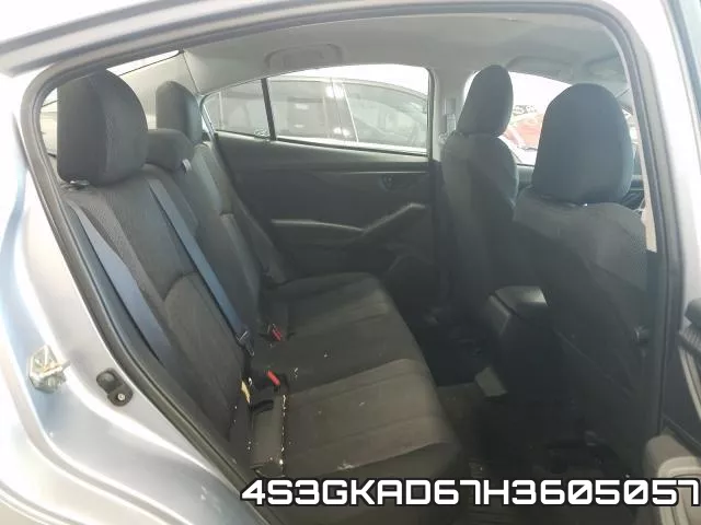 4S3GKAD67H3605057_6.webp